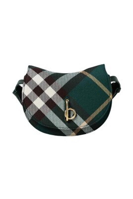green-halfmoon-shoulder-bag