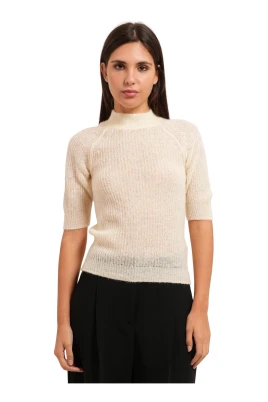 BOSS Sweaters