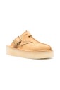 beige-suede-slip-on-platform-shoes