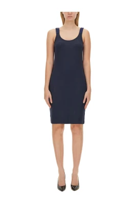 SB Tank Dress Compac