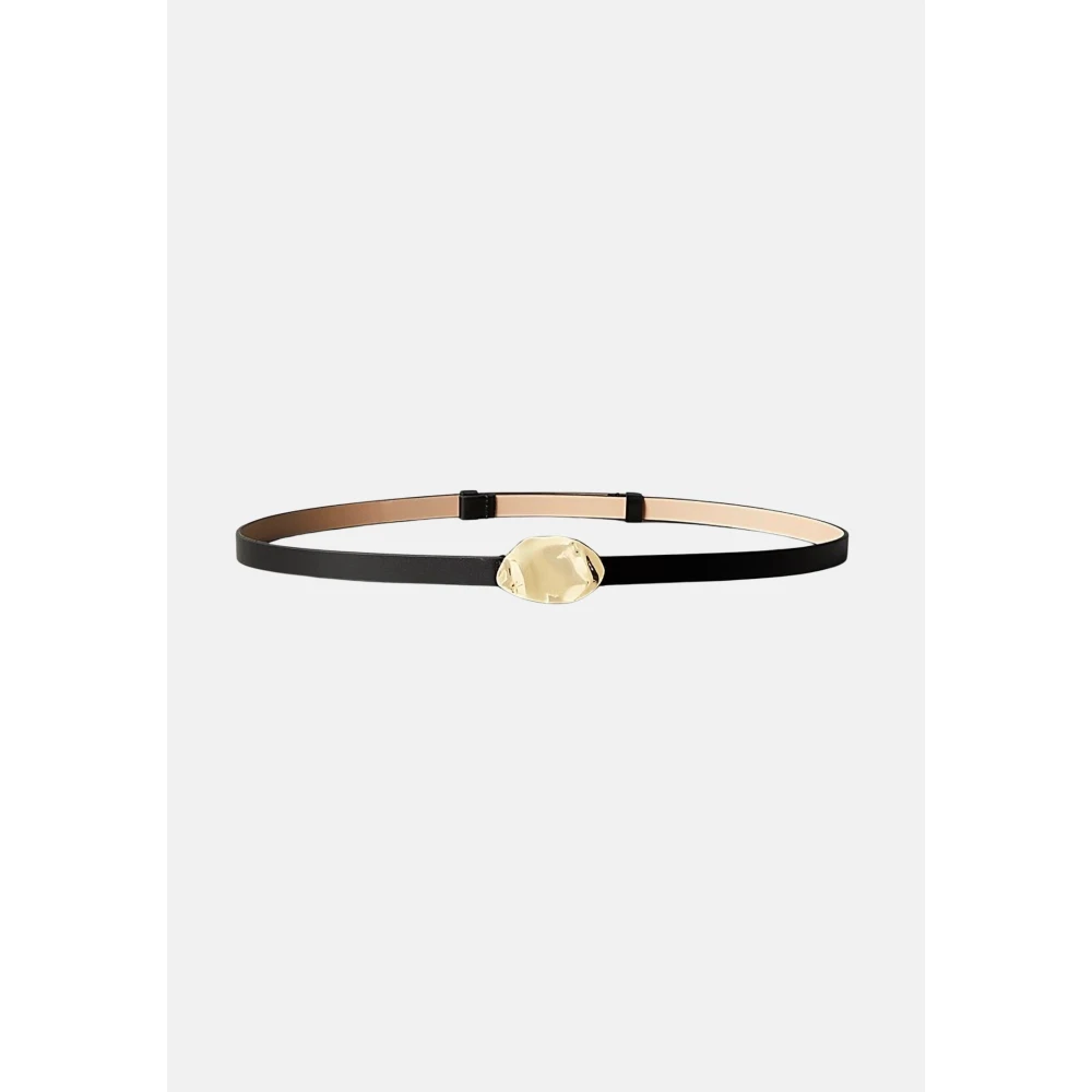 Accessories > Belts - - Calvin Klein - Modalova