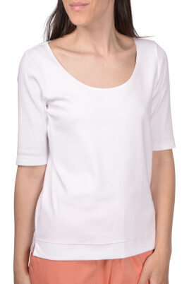 paolo-fiorillo-capri-sweaters-white