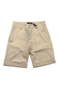 short-bermuda-beige-pour-garcon