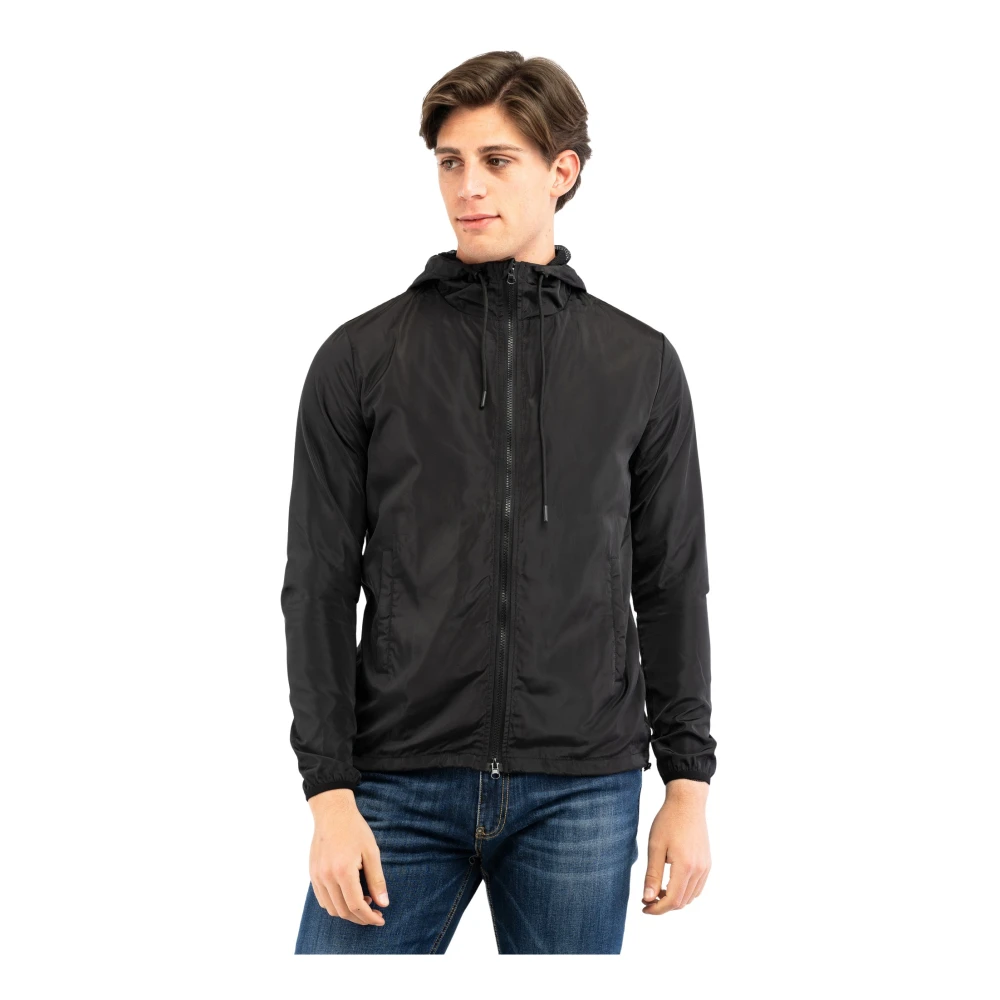 Jackets > Light Jackets - - Bikkembergs - Modalova