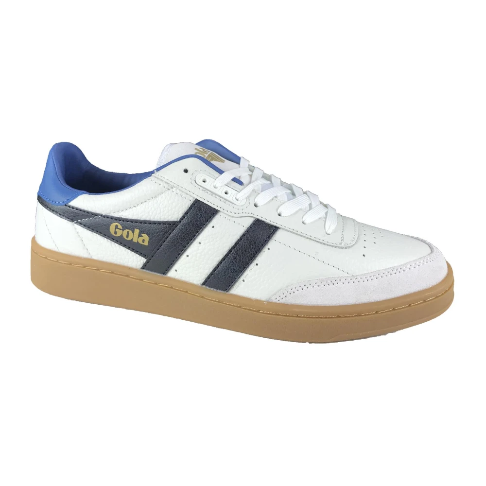 Gola - Shoes > Sneakers - White - Gola - Modalova