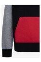 dynamic-multicolour-boys-hoodie