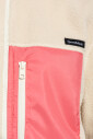zipped-sherpa-jacket