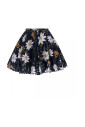 jupe-mini-florale-leonora