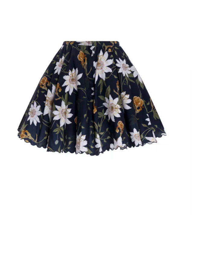 jupe-mini-florale-leonora