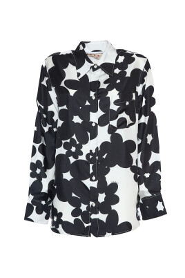 silk-black-shirt-multicolore-ss25