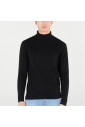 pull-a-col-roule-en-laine