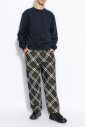 ekd-crewneck-sweatshirt