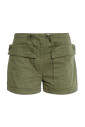 shorts-s-enesis