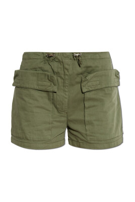 utility-shorts