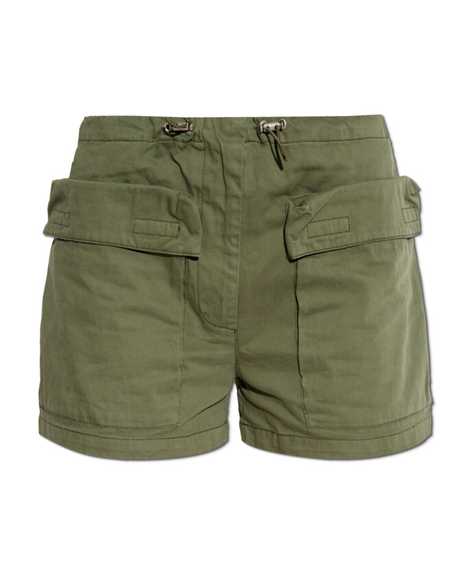 shorts-s-enesis