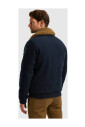 blouson-aviateur-yetlock-en-laine-dense-pme-legend