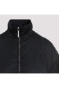 veste-noire-coupe-standard