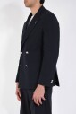 veste-en-lin-a-double-boutonnage