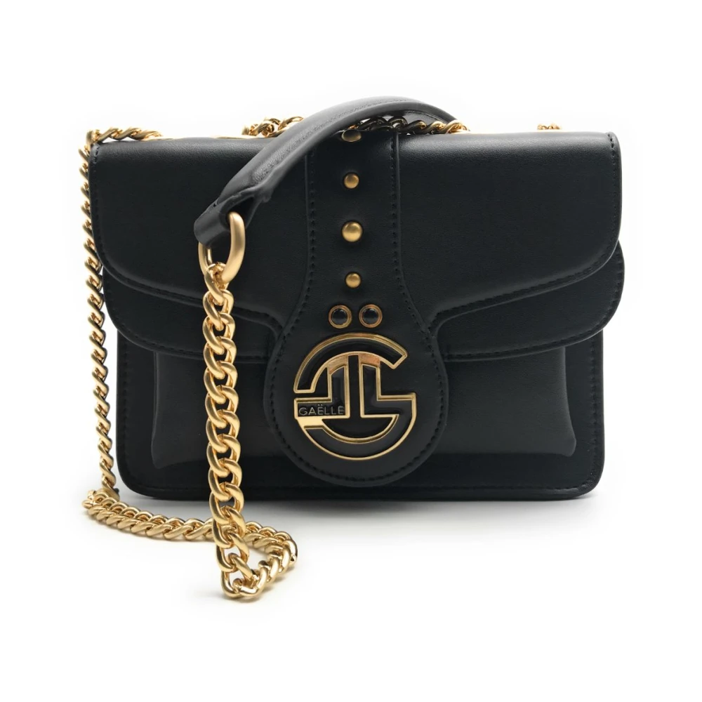 Bags > Cross Body Bags - - Gaëlle Paris - Modalova
