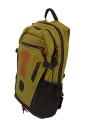 sac-a-dos-elegant-pour-une-utilisation-quotidienne