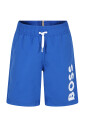 blauwe-zwembroek-met-logoprint