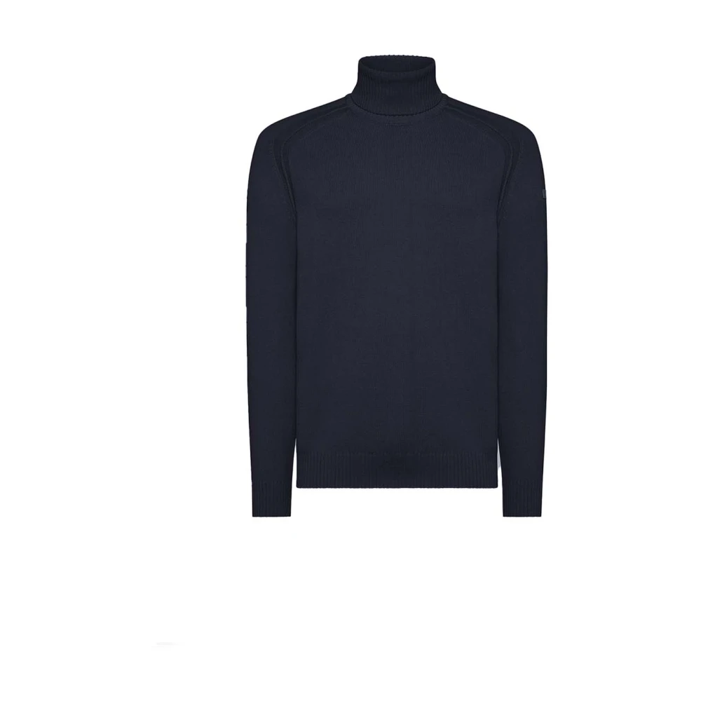 Knitwear > Turtlenecks - - RRD - Modalova