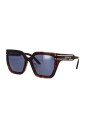 signature-square-sunglasses-blue-dark