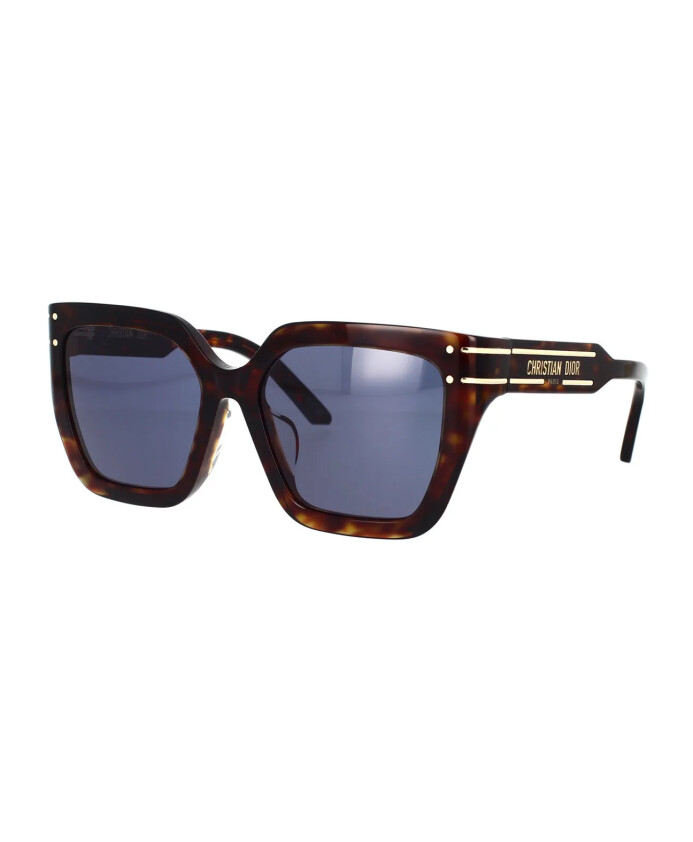 signature-square-sunglasses-blue-dark