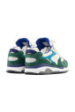 ultimate-eclipse-baskets-vert-bleu