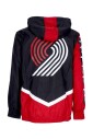 windbreaker-ski-jacket-with-nba-logo