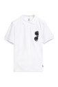 polos-3-boutons-avec-poche-logo