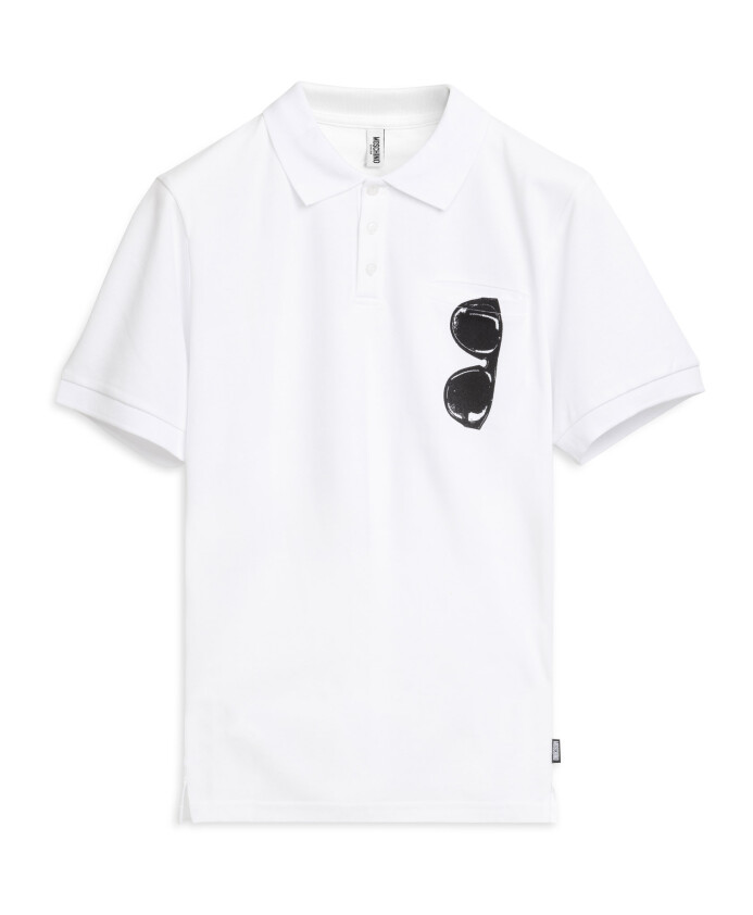 polos-3-boutons-avec-poche-logo