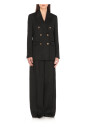 black-double-breasted-blazer-for-women