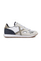 massana-evo-retro-running-sneaker