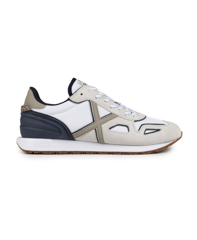 massana-evo-retro-running-sneaker
