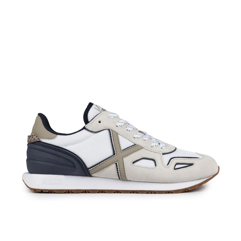 Shoes > Sneakers - - Munich - Modalova