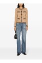 cardigan-camel