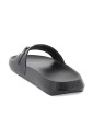 stylish-slippers-for-everyday-comfort