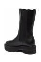 presley-ultralift-platform-bootie