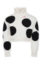 pull-a-pois-a-col-roule