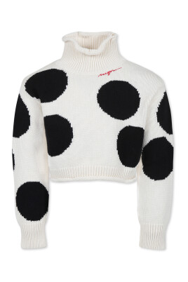 pull-a-pois-a-col-roule