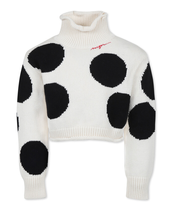 pull-a-pois-a-col-roule