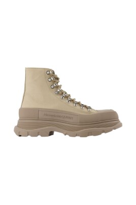 platform-sneakers-tread-slick-brown-canvas