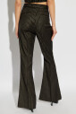 pantalon-zorahgz