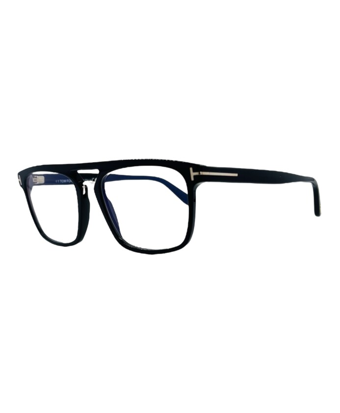 lunettes-de-soleil-aviateur-carrees
