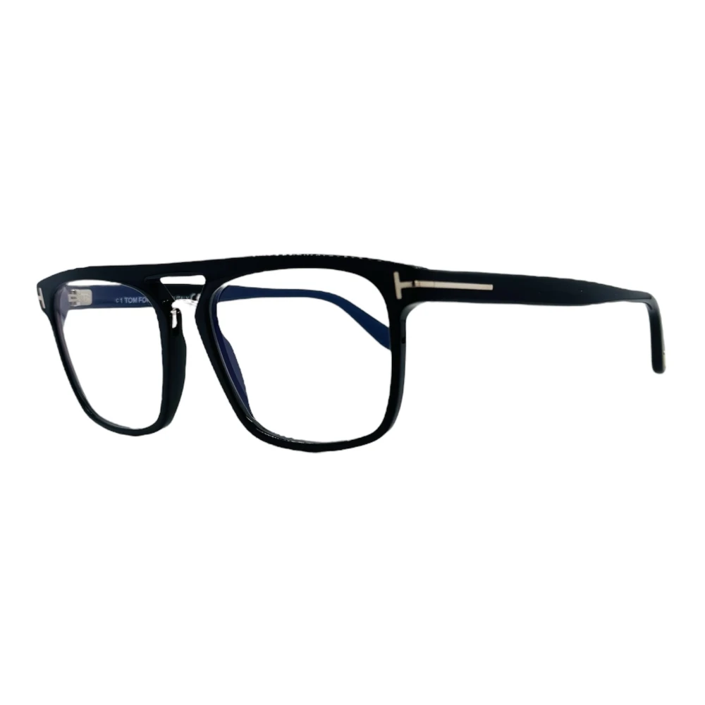 Accessories > Glasses - - Tom Ford - Modalova