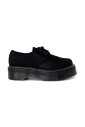 lader-snorskor-sneakers