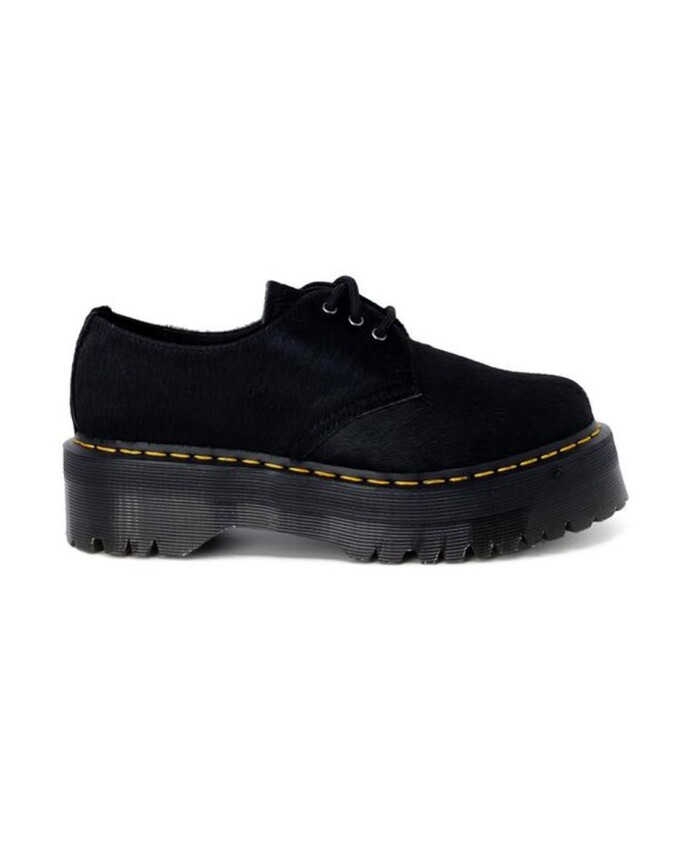 lader-snorskor-sneakers