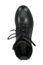 bottines-a-lacets