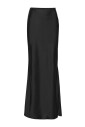 zwarte-fabiola-rok